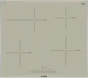 model-name