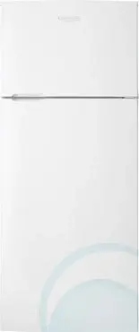 Kelvinator KTM3900WBRH