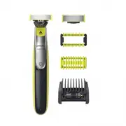 Philips QP2830/20