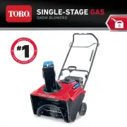 Toro 38752