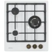 model-name