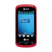 LG LGC395