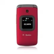 LG GS170RD