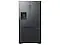 Samsung RF27CG5400SRAA