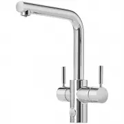 InSinkErator 4004LCA