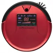 bObsweep WP460011RO