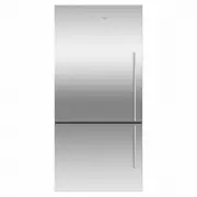Fisher & Paykel E522BLXFD5