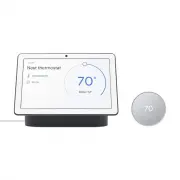 Google VBCC8FGCA8CC20