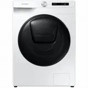 Samsung WD90T554DBW