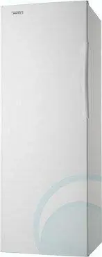 Westinghouse WRM3700WBLH