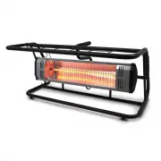Heat Storm HS-1500-TRC