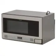 Sharp R1214TY