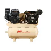 Ingersoll Rand 2475F14G