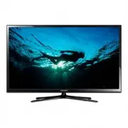 Samsung PN43F4500AFXZA