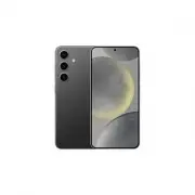 Samsung SM-S921B/DS