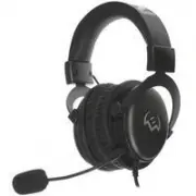 Sven AP-G999MV