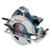 model-name