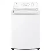 LG WT6100CW