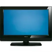 Philips 32PFL3312/10