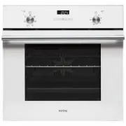 Korting OKB 760 FW