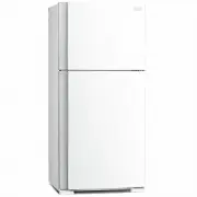 Mitsubishi Electric MR-458ER-W-A