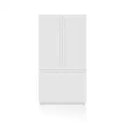LG LDN22735SB
