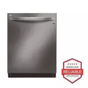 LG LDT7808BD