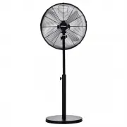 Dimplex DCPF40MBK