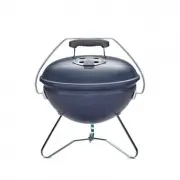 Weber 1126801