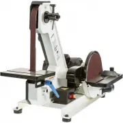 Shop Fox W1850