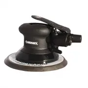model-name