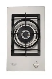 Euro Appliances EMJG30WSX