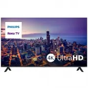 Philips 65PUL6673/F7