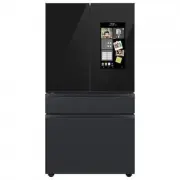 Samsung RF29BB89008M