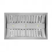 Hauslane IN-R300SS-34