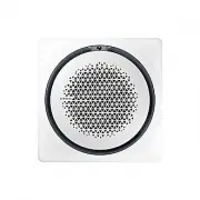 Samsung AM090KN4DEH/EU
