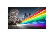 Philips 50BFL2214/12