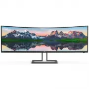 Philips 498P9Z/01