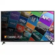 LG 60UJ6300