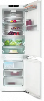 Miele KFN 7795 D