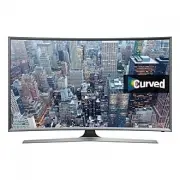 Samsung UE55J6300AK