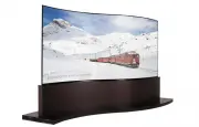 LG 34CB88-P