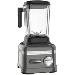 KitchenAid 93625