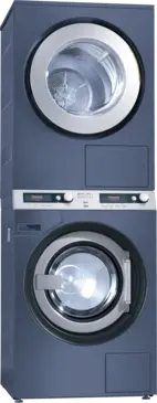 Miele PWT 6089 Vario XL [EL LP 3N AC 400V 50Hz]