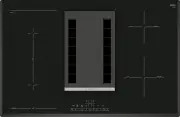 model-name