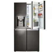 LG LNXC23766D