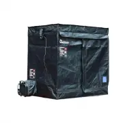 Dr. Infrared Heater DR-122