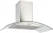 Glem Gas CK90CGLBF