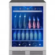 Zephyr PRB24C01CG