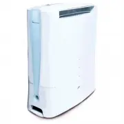 model-name